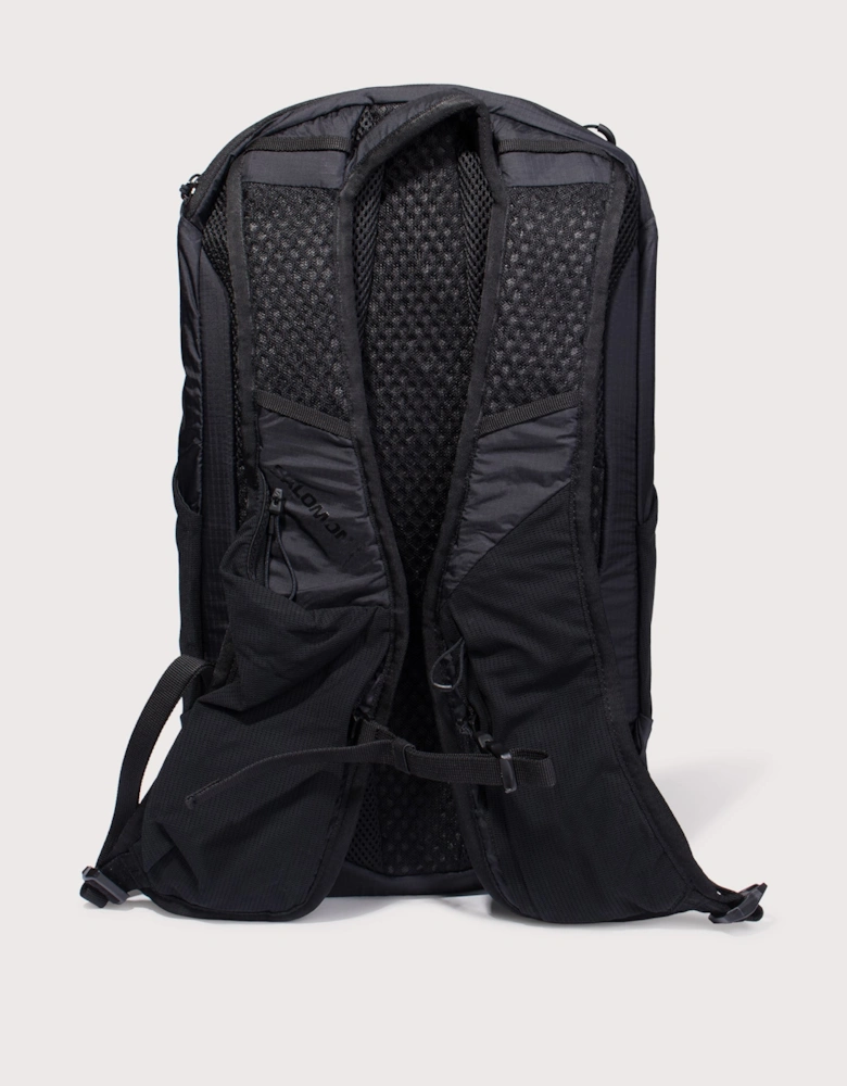 XT 15 Backpack