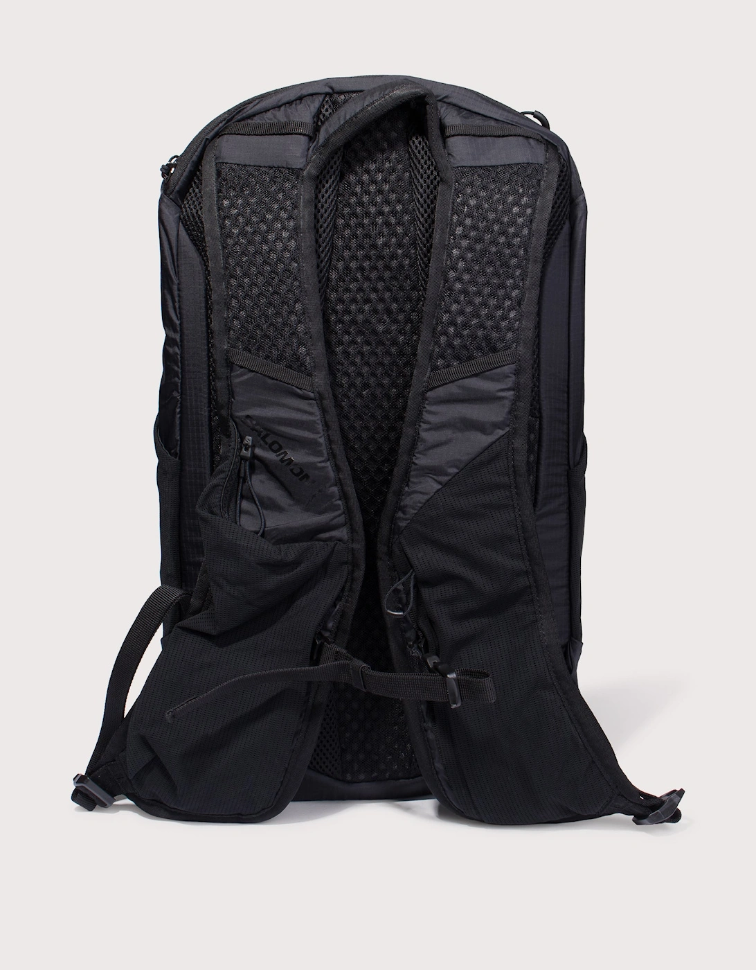 XT 15 Backpack