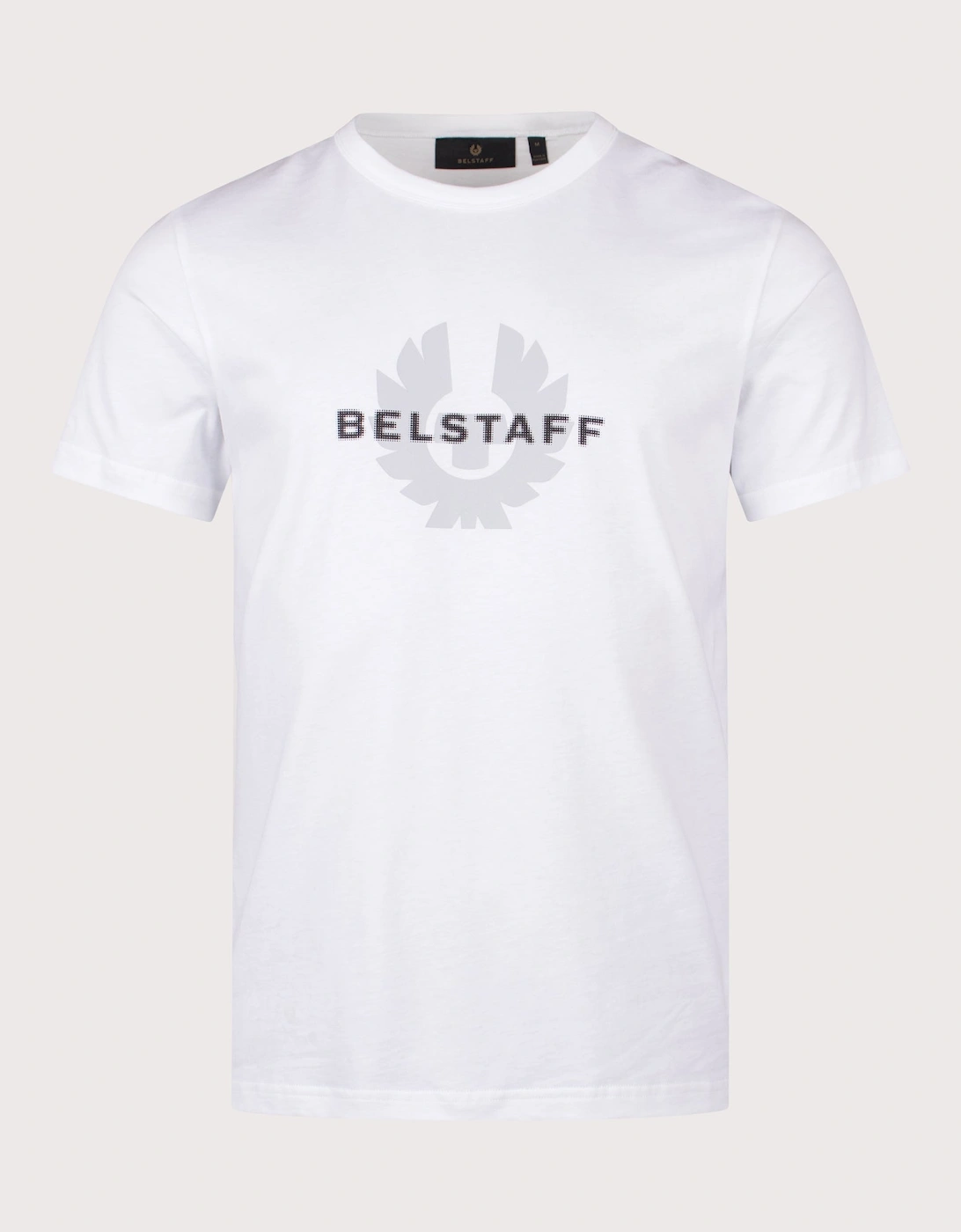 Surface T-Shirt, 3 of 2