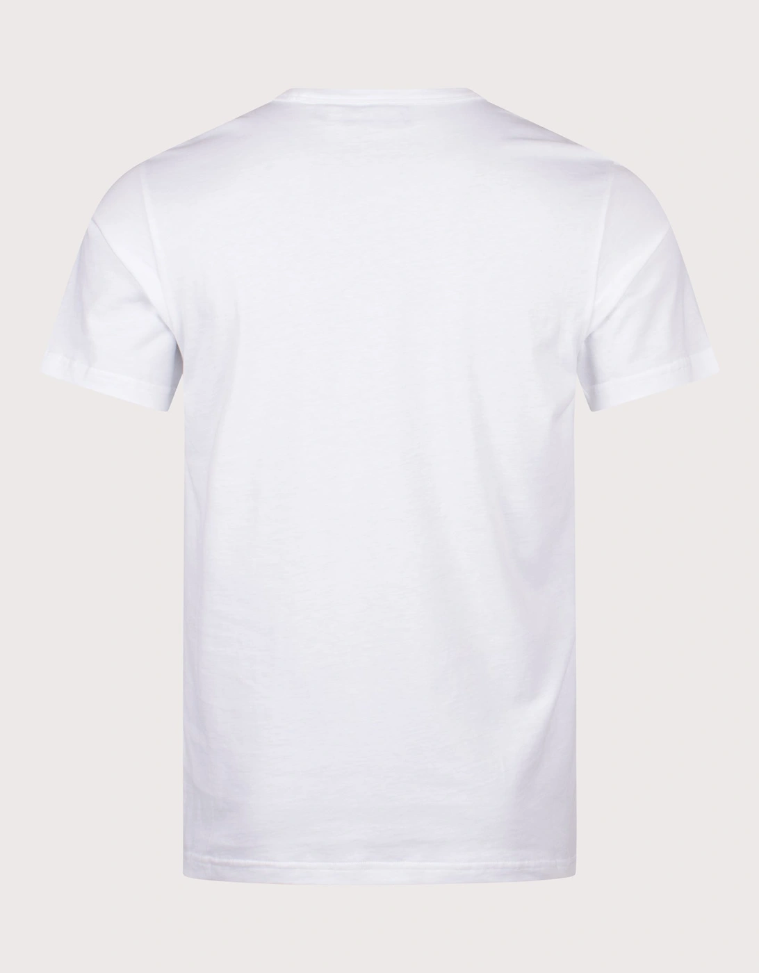 Surface T-Shirt