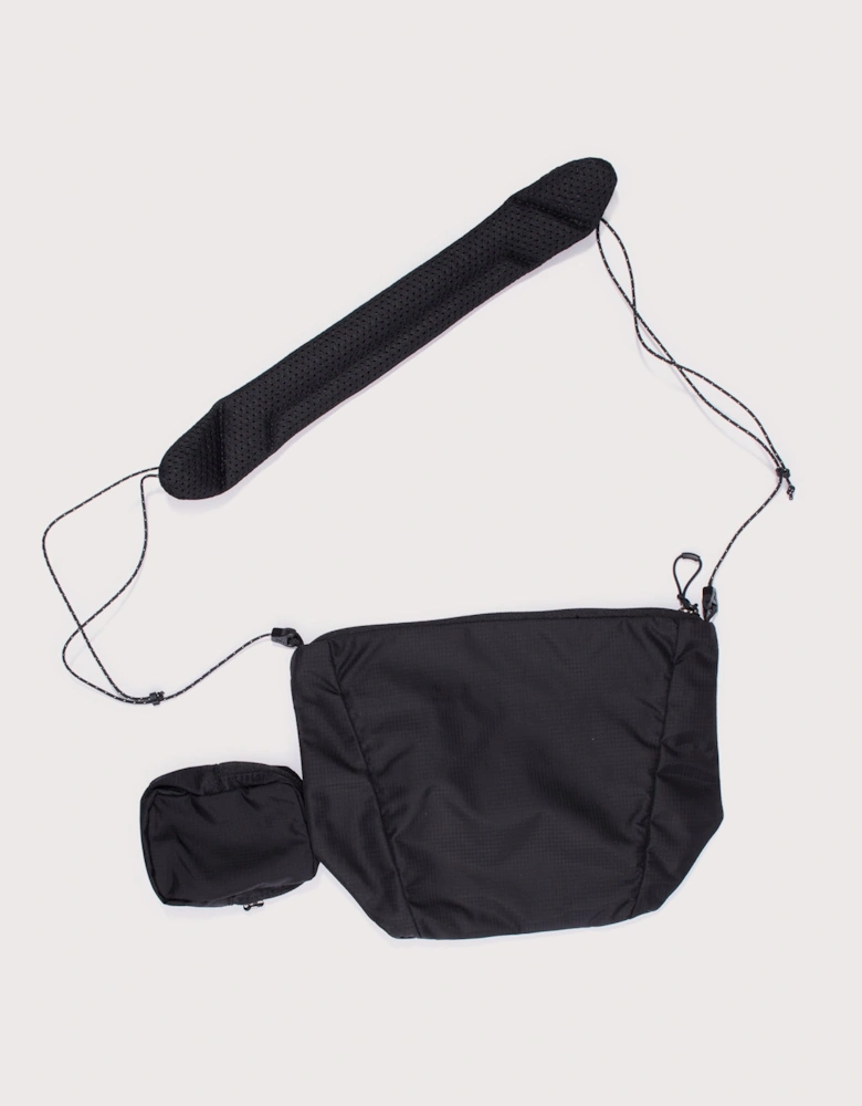 ACS 2 REVISED Crossbody Bag