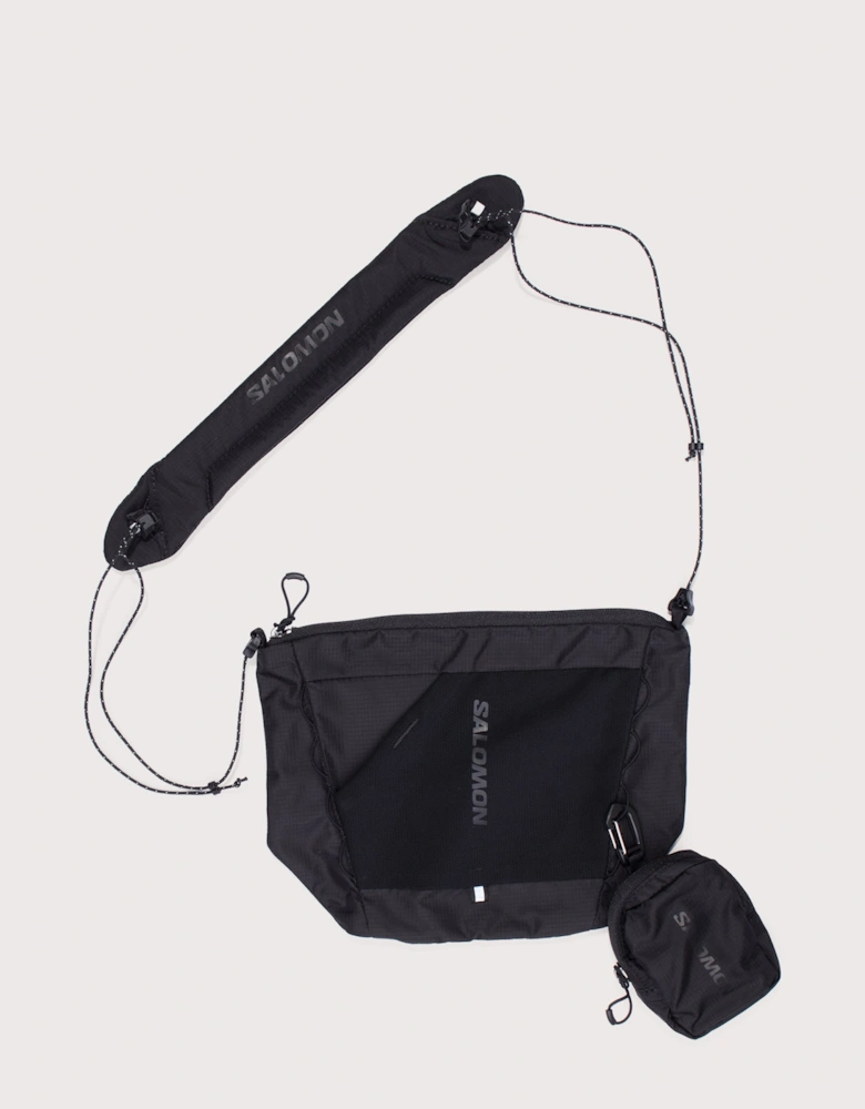 ACS 2 REVISED Crossbody Bag