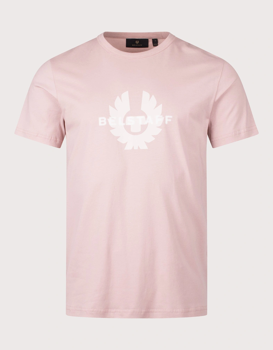 Surface T-Shirt, 3 of 2