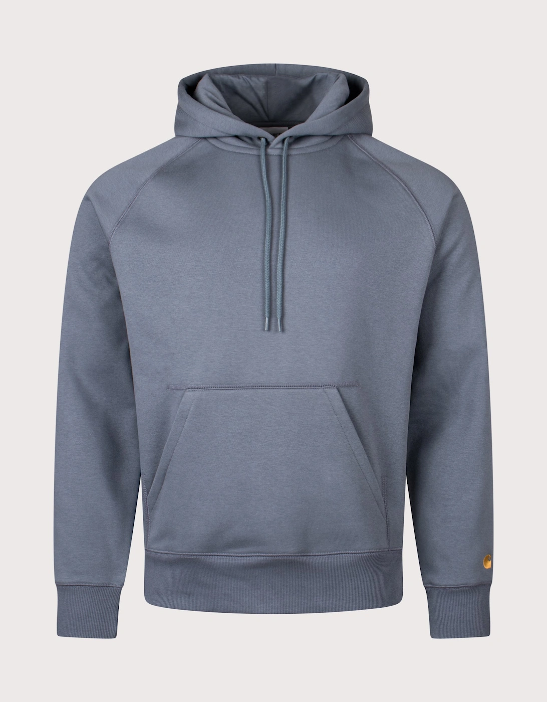 Chase Hoodie, 4 of 3