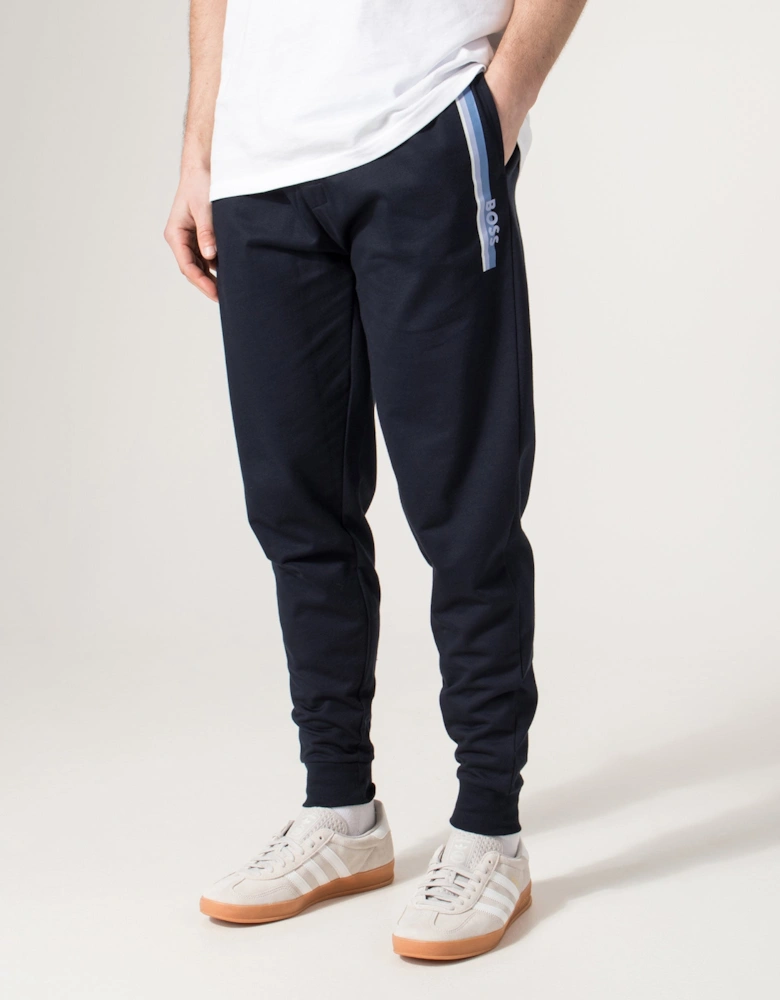 Authentic Track Pants