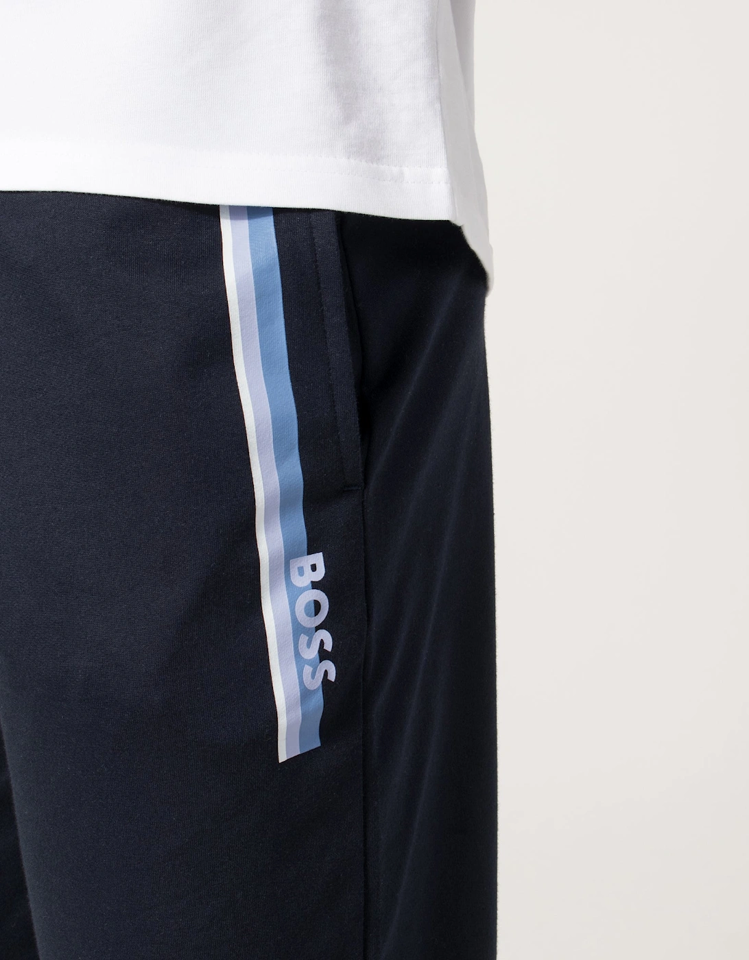 Authentic Track Pants