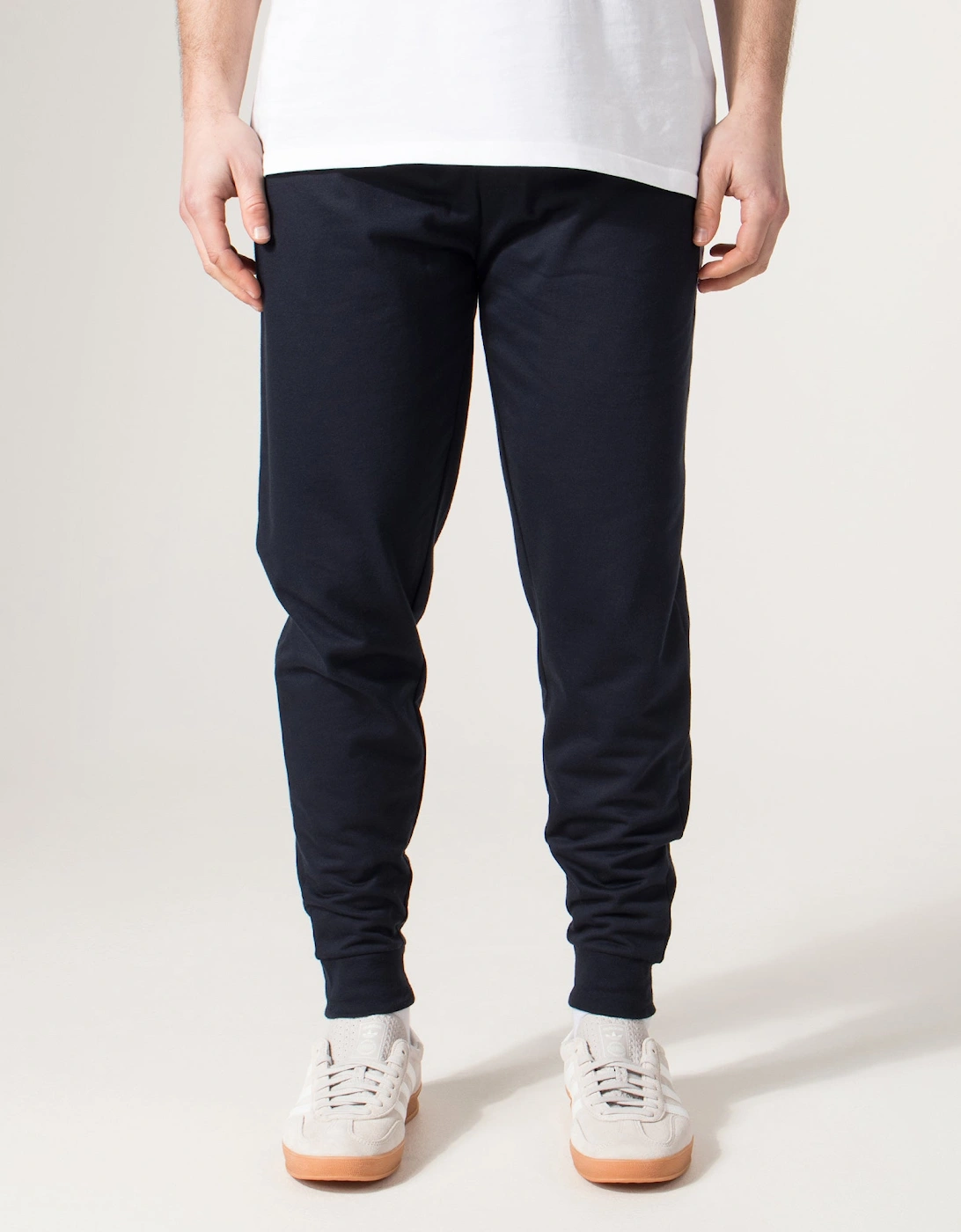 Authentic Track Pants