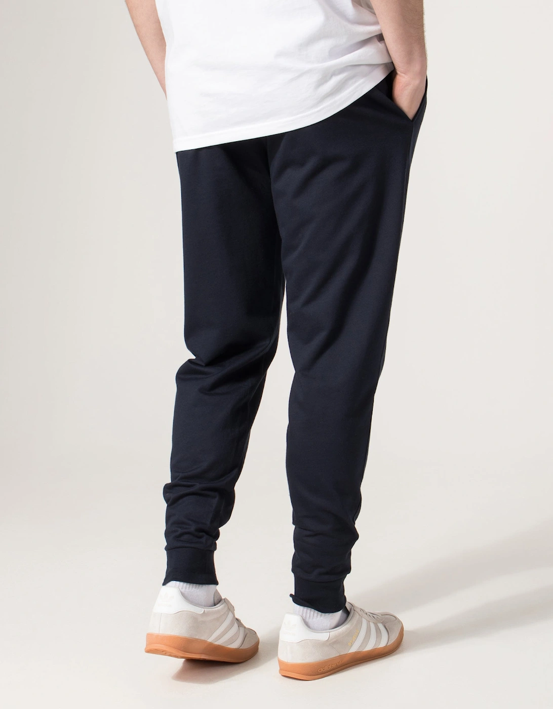 Authentic Track Pants