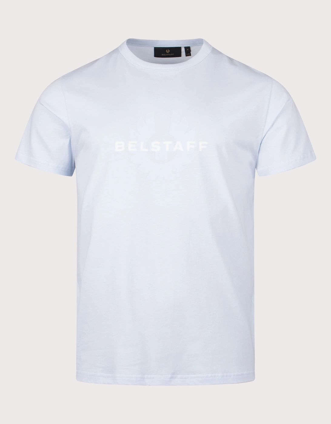 Surface T-Shirt, 3 of 2