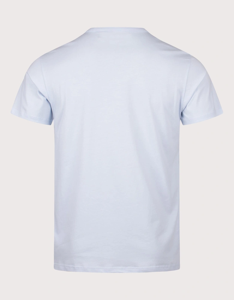 Surface T-Shirt