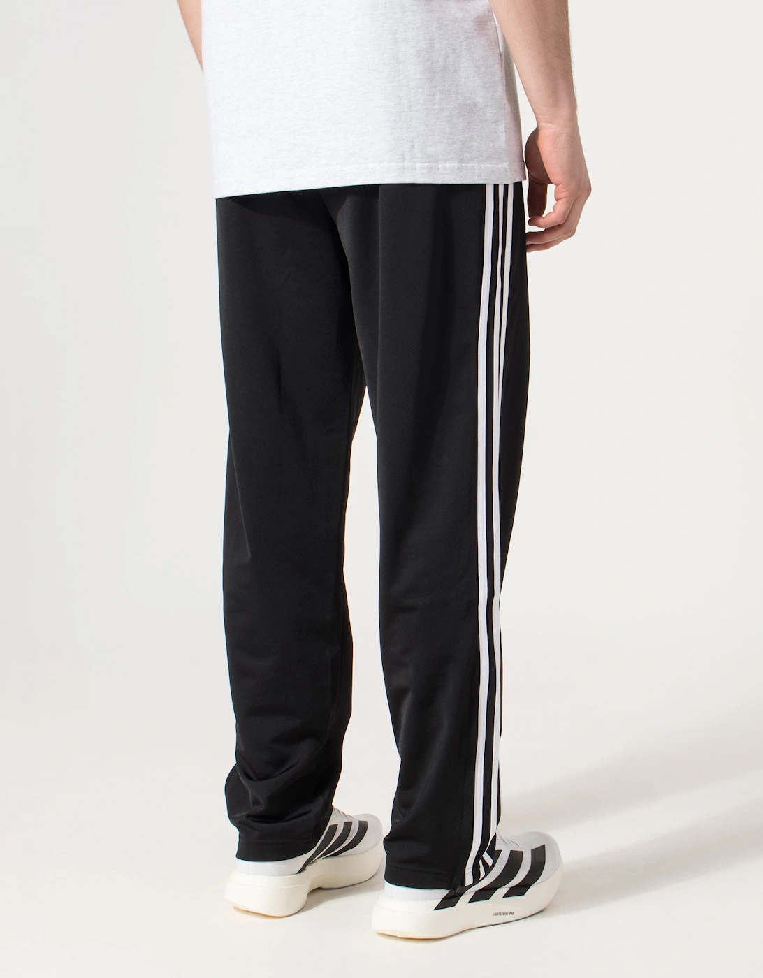 Firebird Track Pant