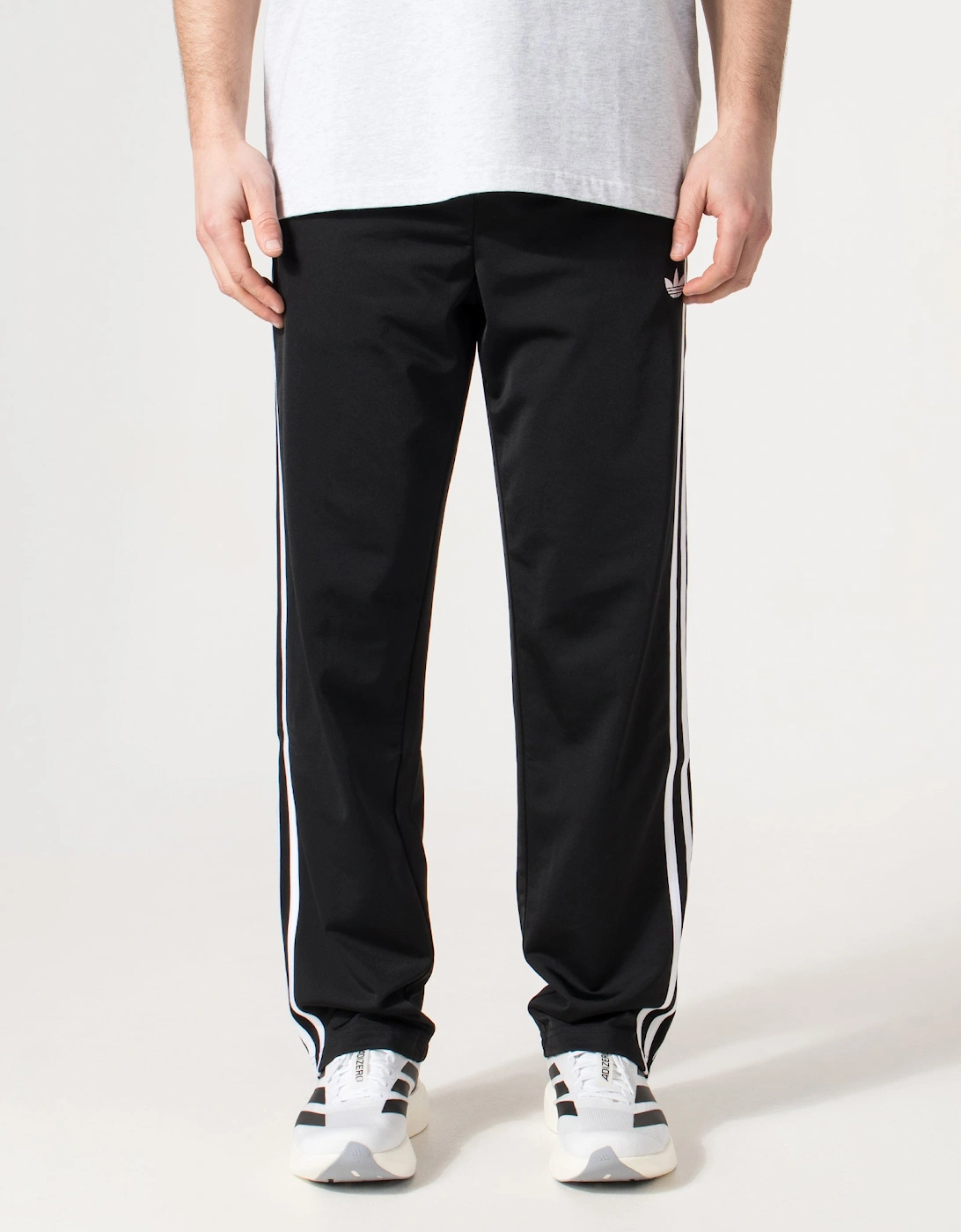 Firebird Track Pant