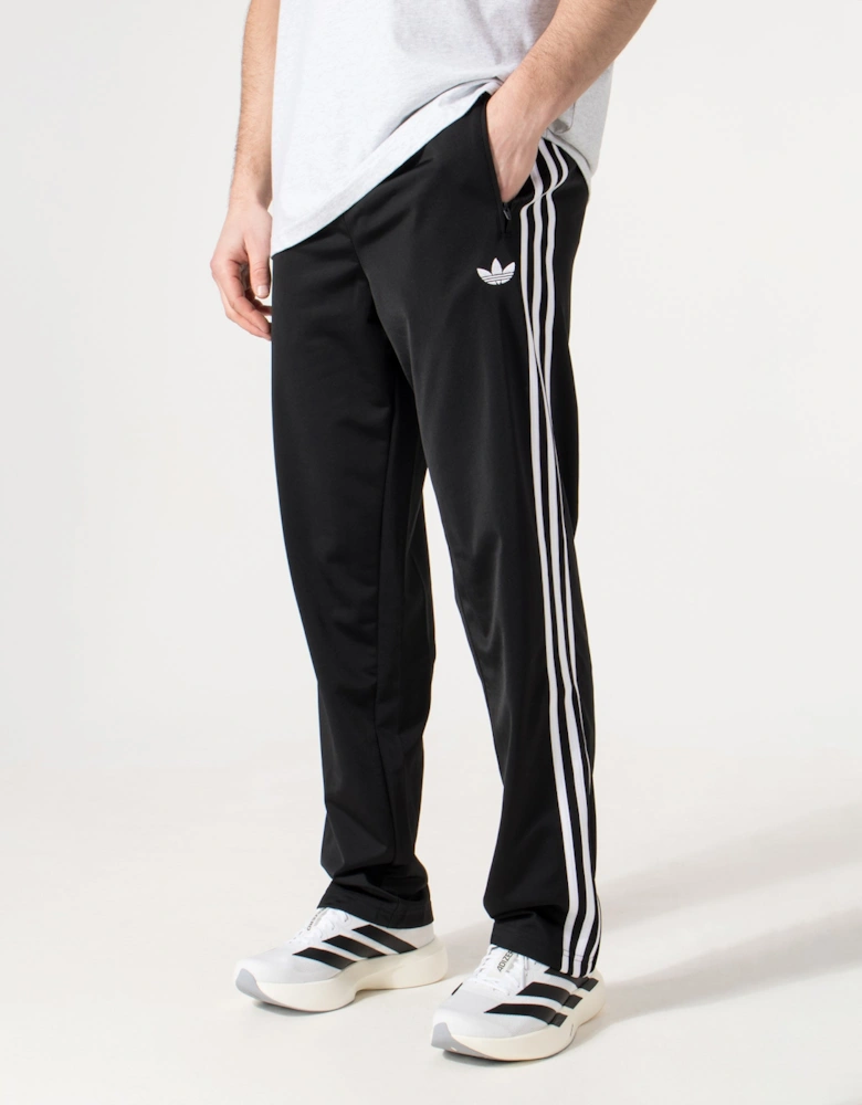 Firebird Track Pant