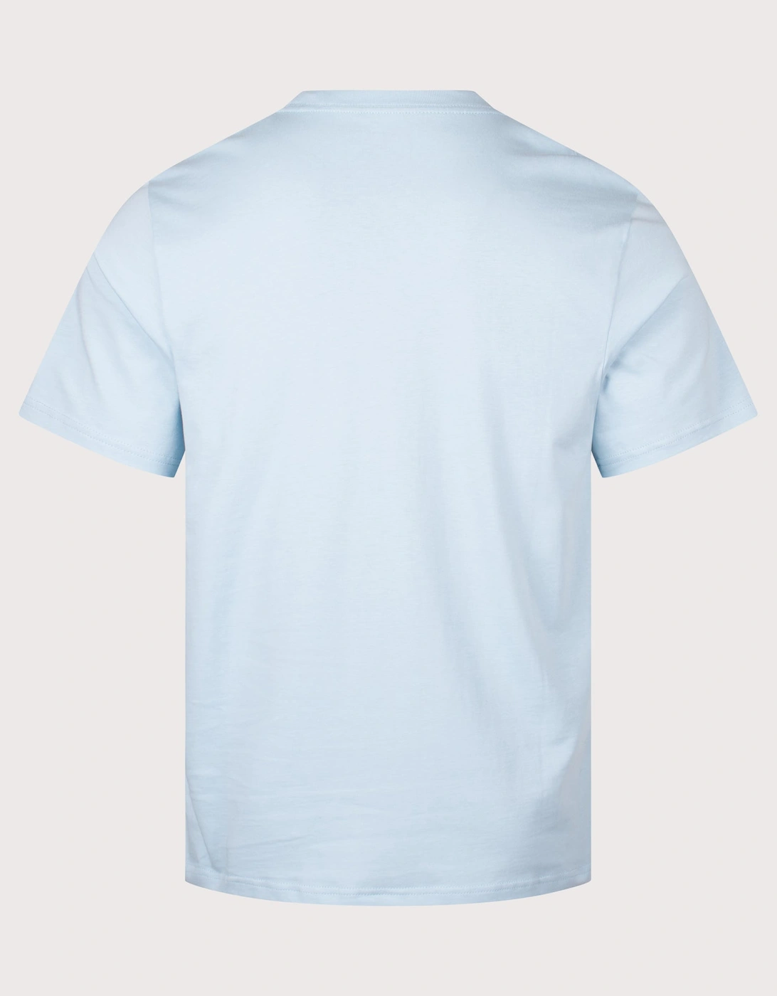 Pocket T-Shirt