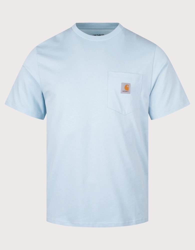 Pocket T-Shirt