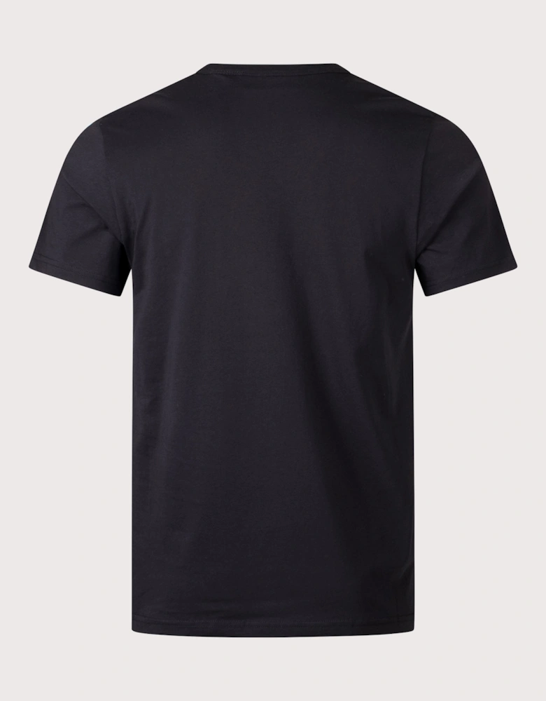 Surface T-Shirt