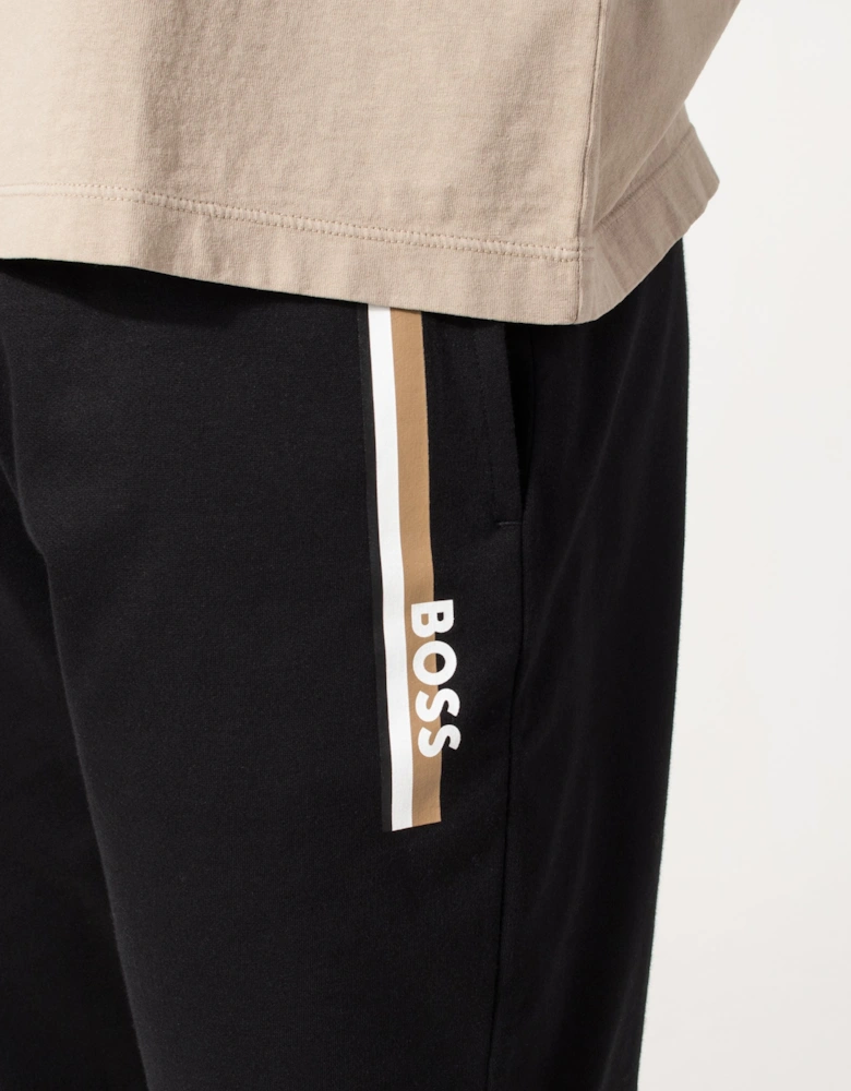 Authentic Track Pants