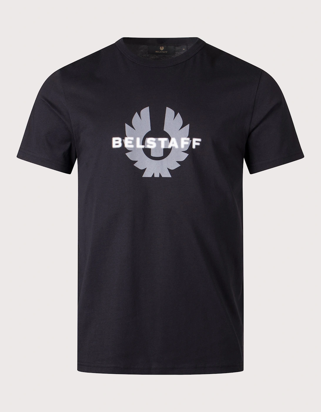 Surface T-Shirt, 3 of 2