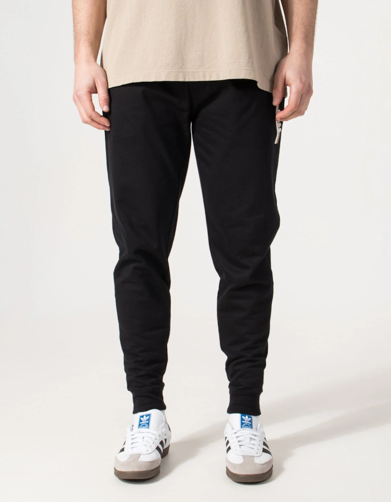 Authentic Track Pants