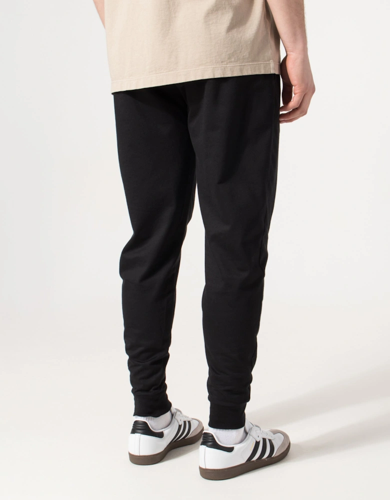 Authentic Track Pants