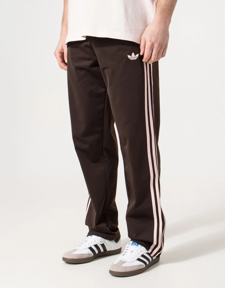 Firebird Track Pant