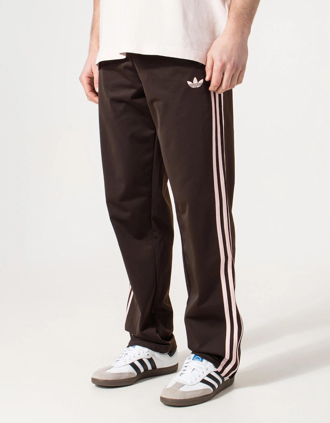 Firebird Track Pant, 5 of 4