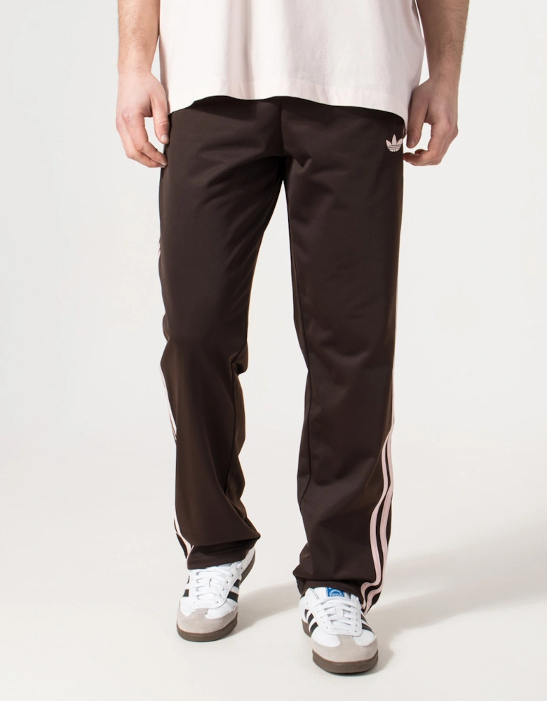 Firebird Track Pant