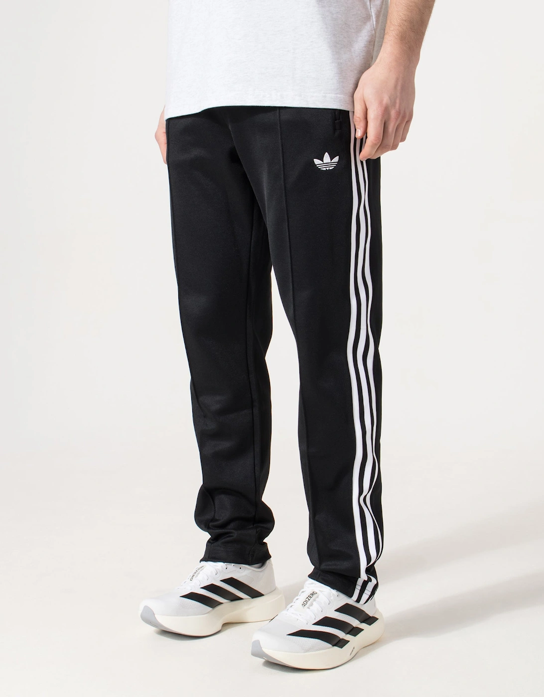 Classic Track Pant, 5 of 4