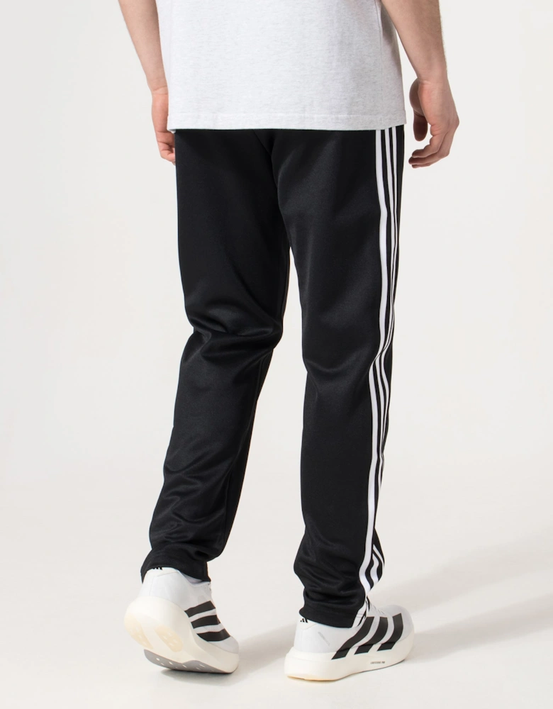 Classic Track Pant