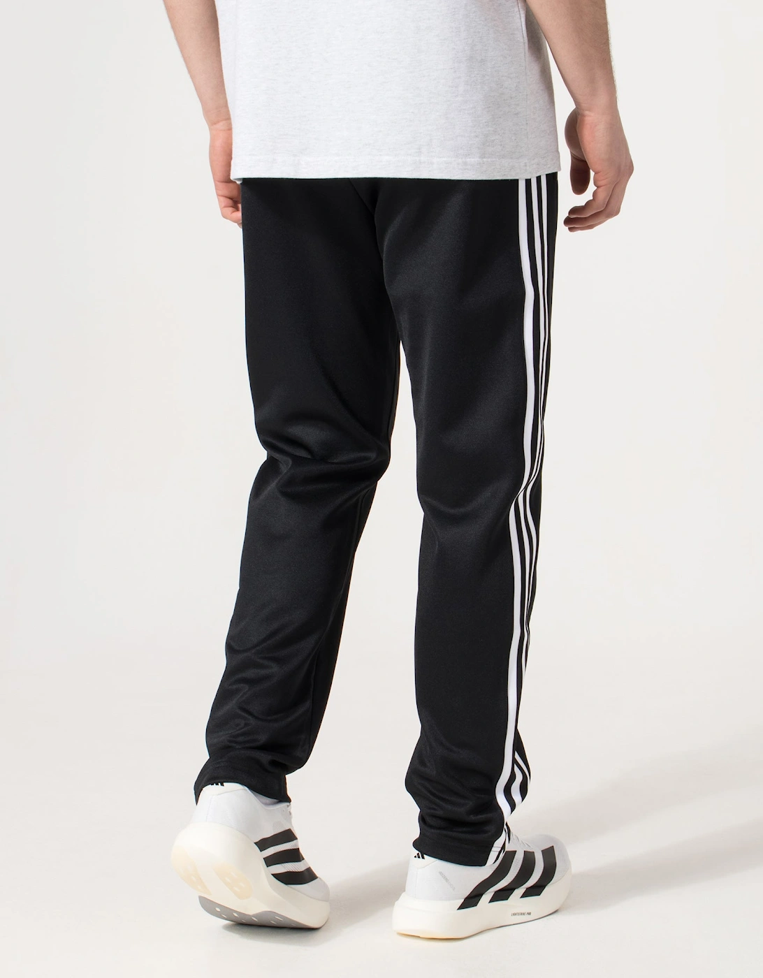 Classic Track Pant
