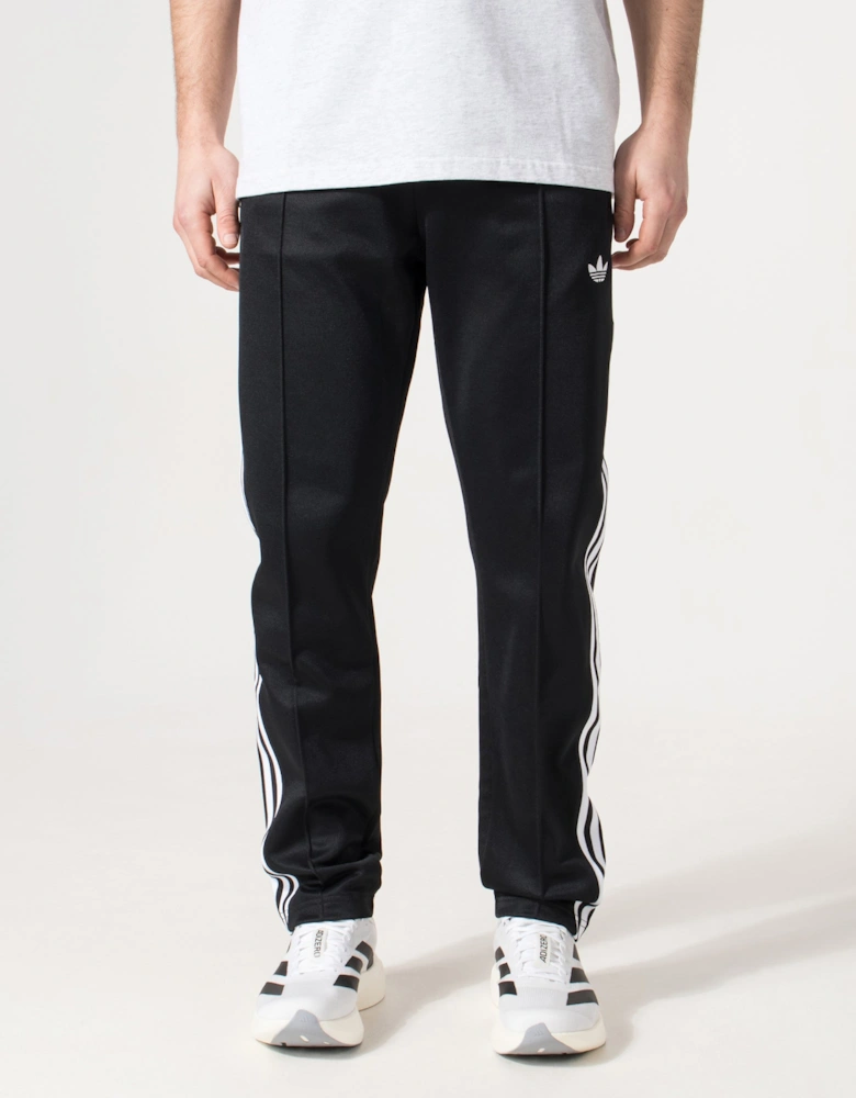 Classic Track Pant