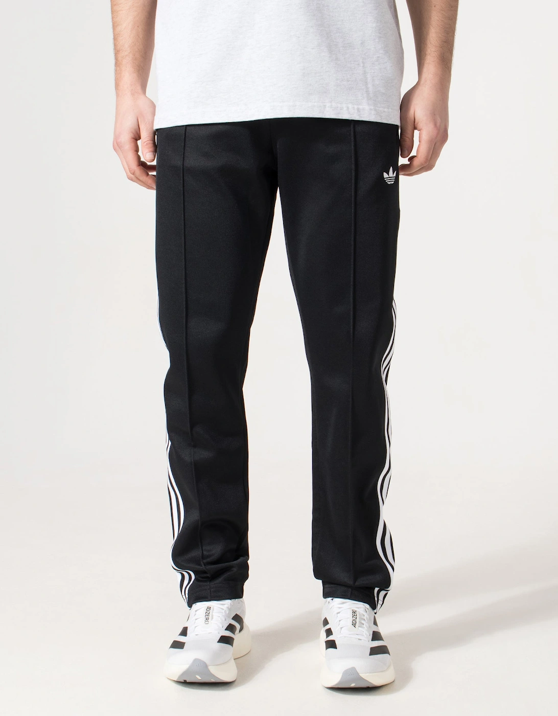 Classic Track Pant