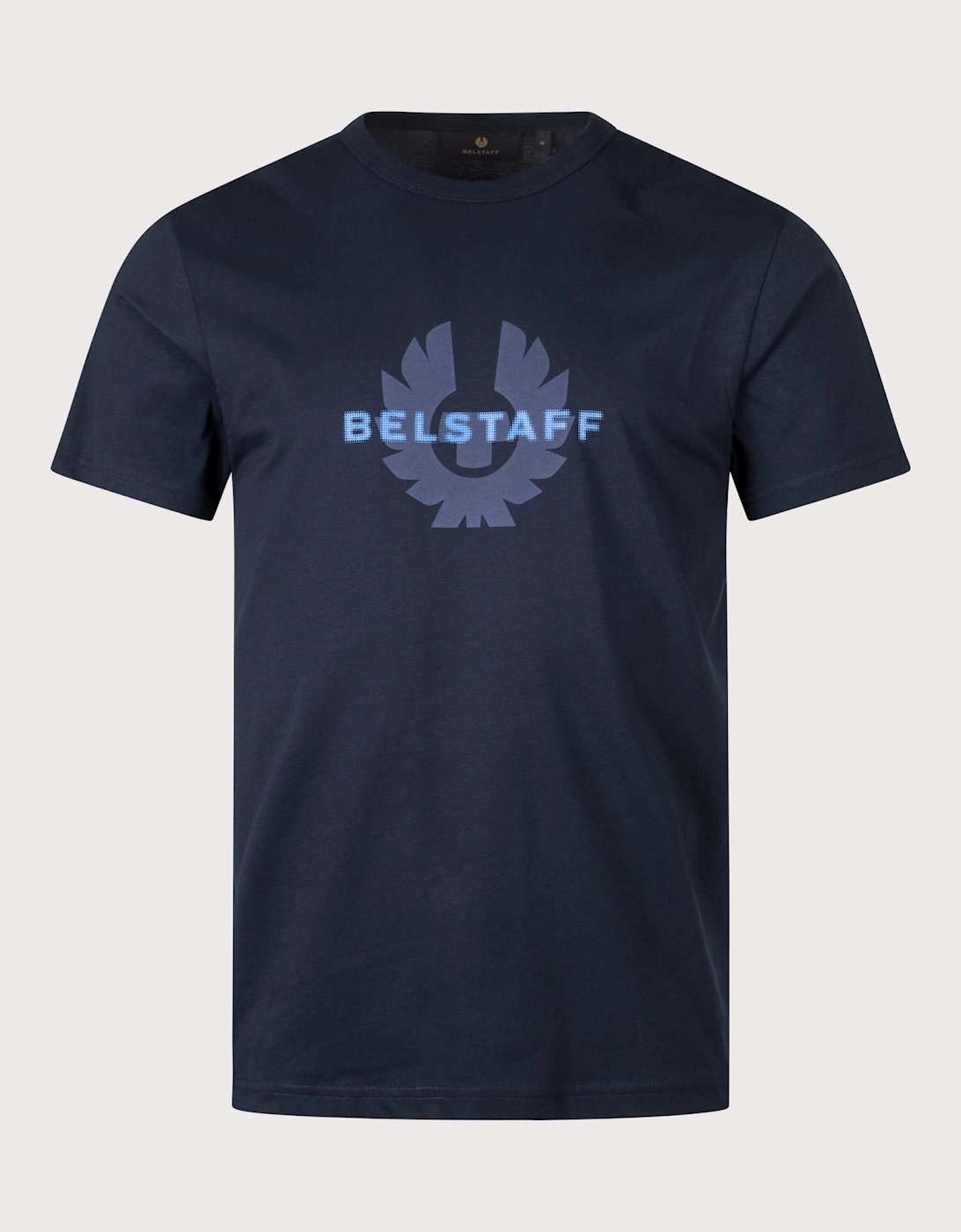 Surface T-Shirt, 3 of 2