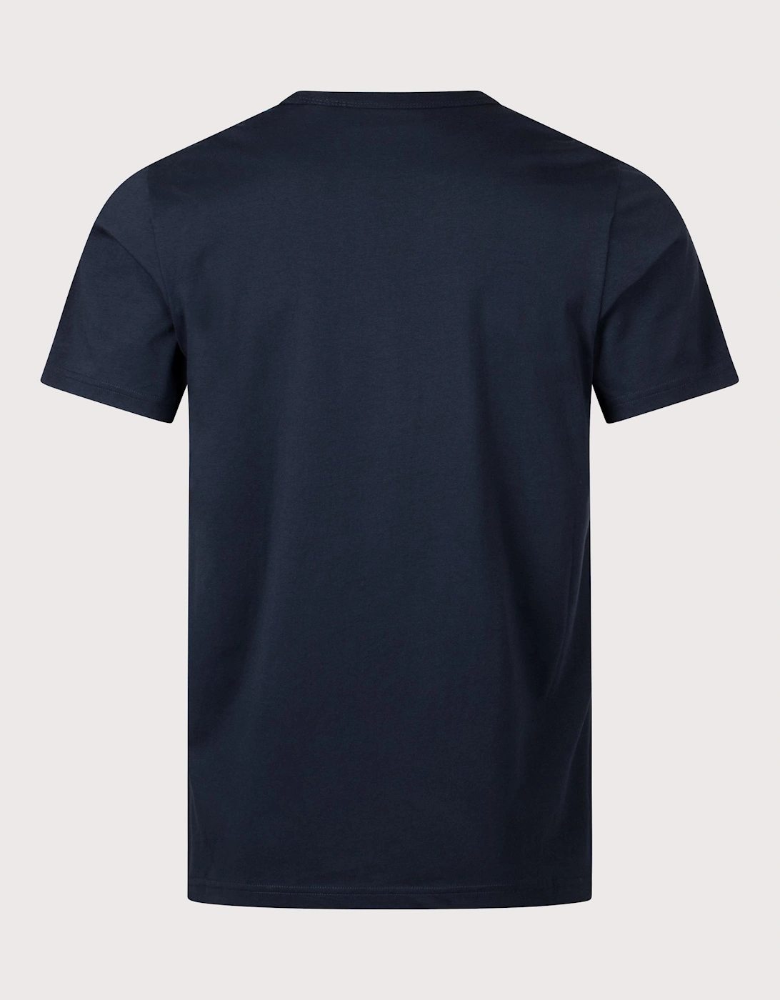 Surface T-Shirt