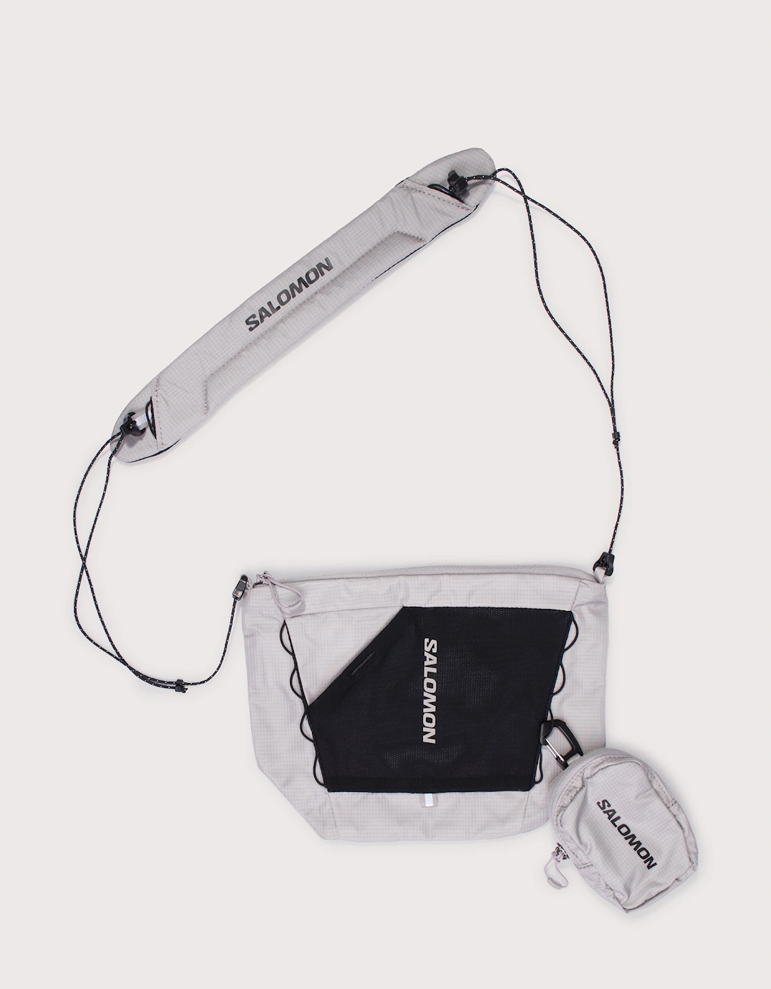 ACS 2 REVISED Crossbody Bag, 3 of 2