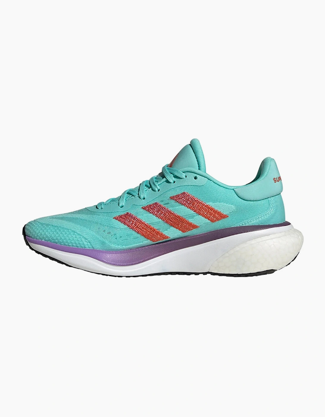 Adidas Supernova 3 Trainers