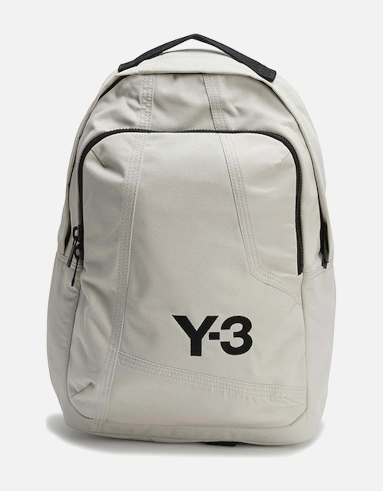 Adidas Y-3 Classic Backpack