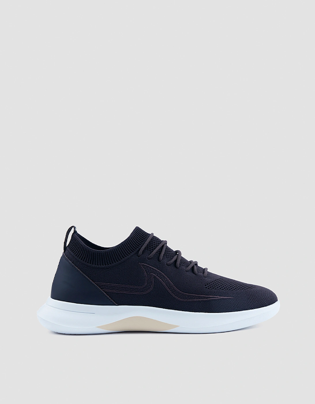 Aqua Slip-On Sneakers, 5 of 4