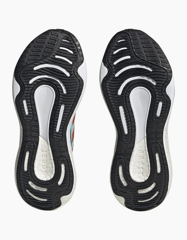 Adidas Supernova 3 Trainers