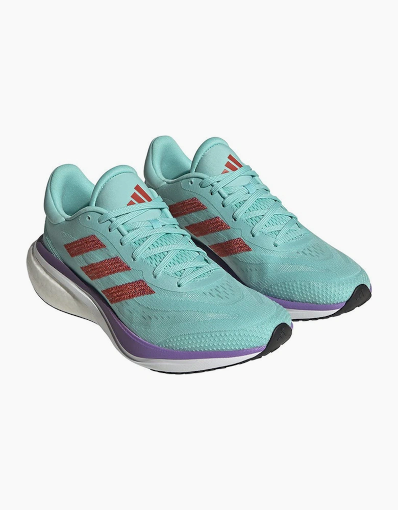 Adidas Supernova 3 Trainers