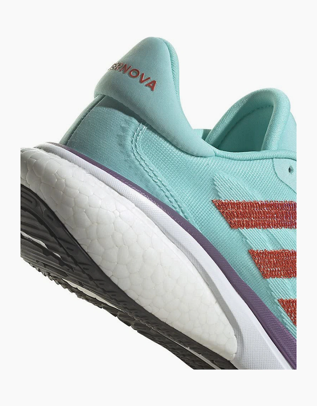 Adidas Supernova 3 Trainers