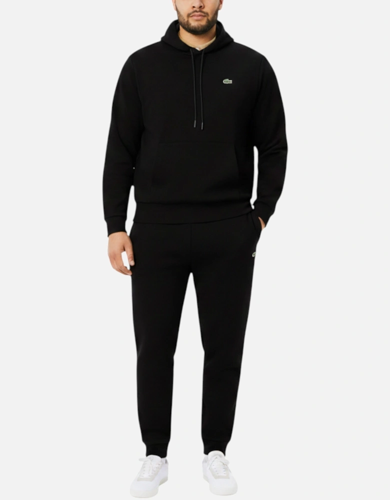 Mens Tracksuit Hoodie Jogger Sweat Sports Set