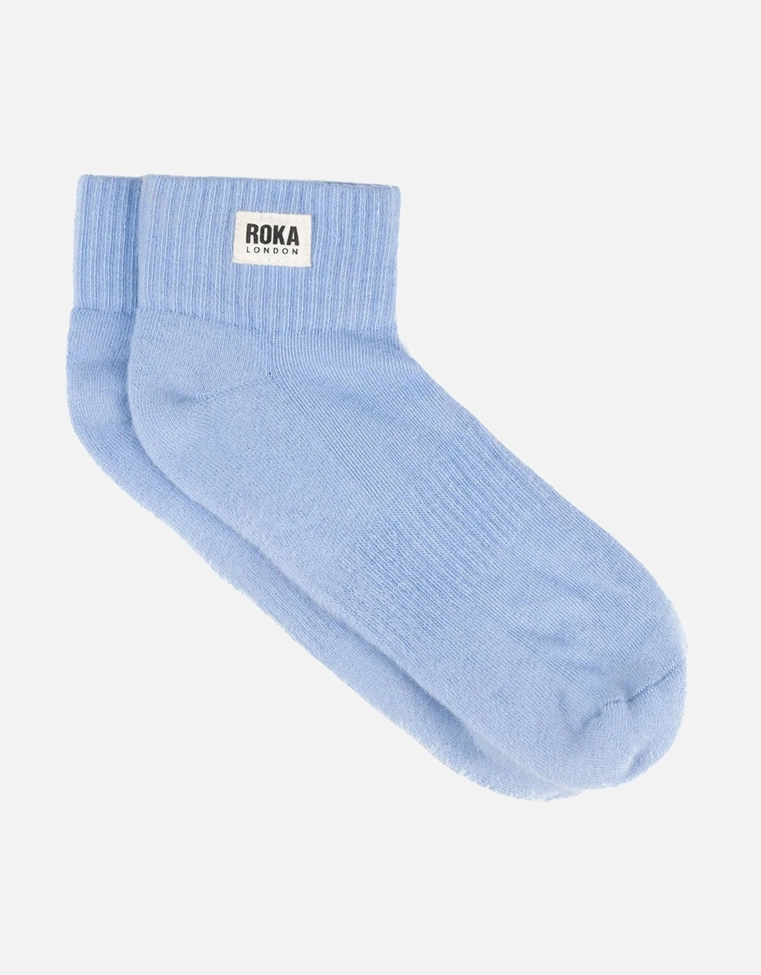 WEMBLEY COTTON SOCK, 2 of 1