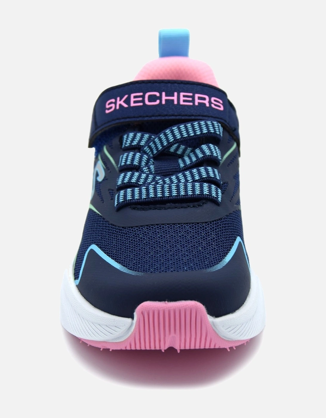 303882L MICROSPEC TREAD CHILDREN'S TRAINER