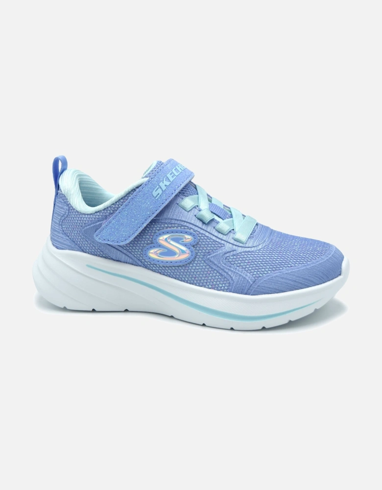 303557L WAVE 92 CHILDREN'S TRAINER