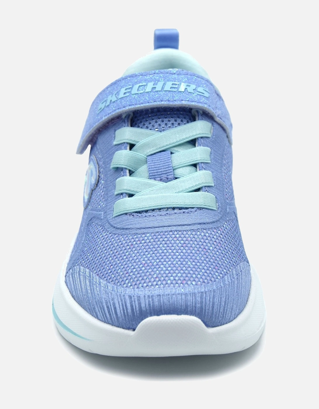 303557L WAVE 92 CHILDREN'S TRAINER