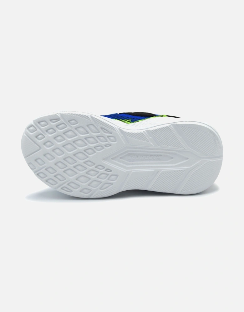 401490N METEOR LIGHTS 2.0 CHILDREN'S TRAINER