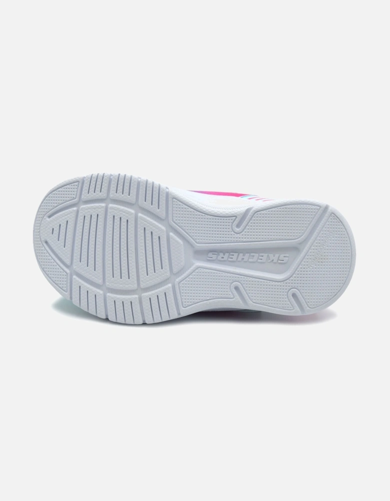 303657N MICROSPEC ADVANCE OASIS CHILDREN'S TRAINER