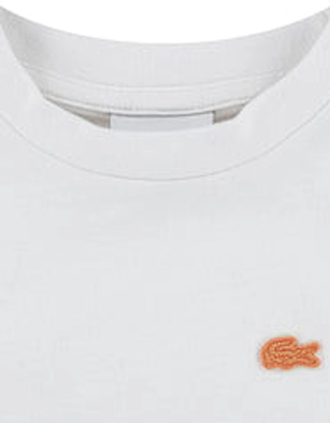 BOYS WATERCOLOR CROC T SHIRT 847552