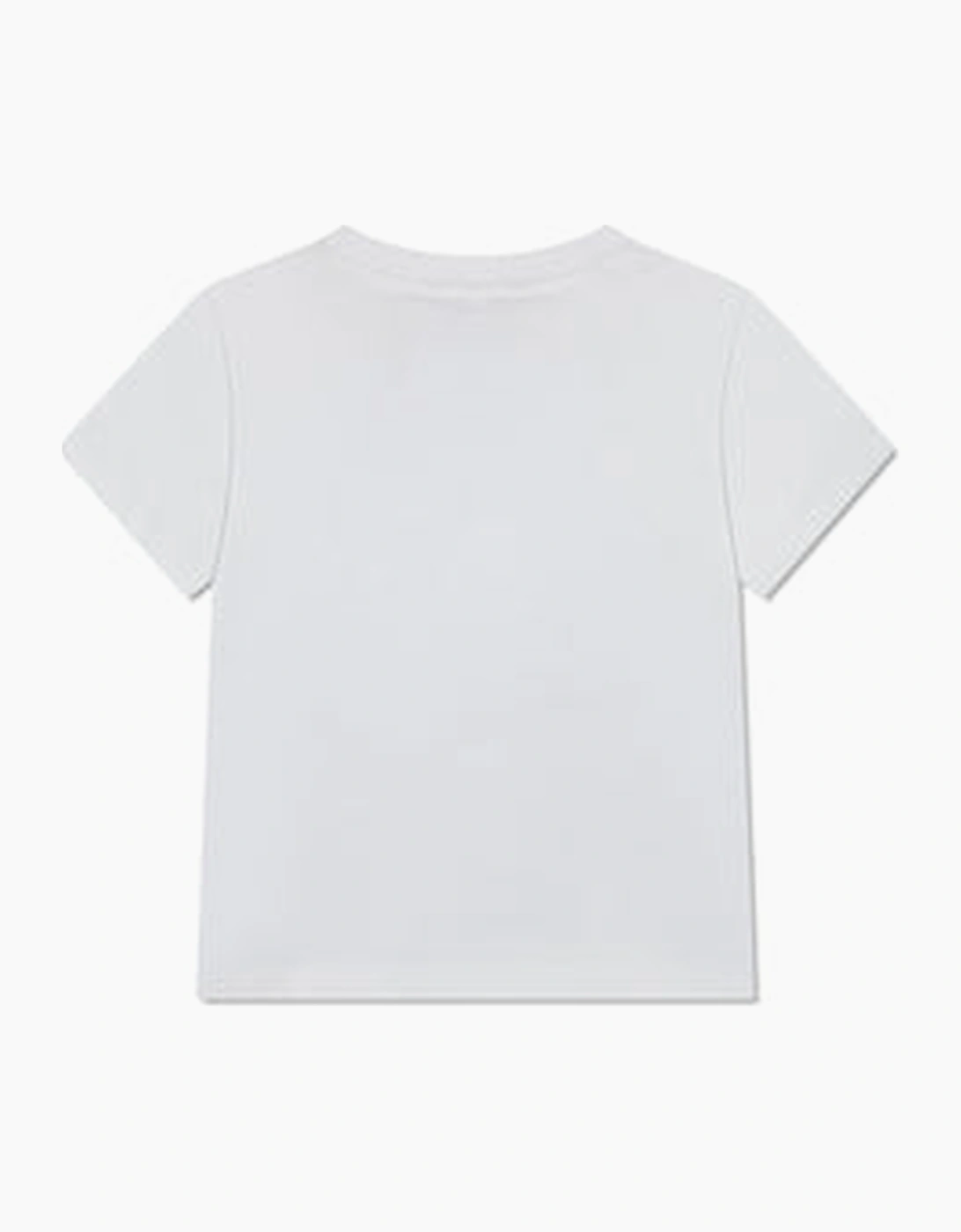 BOYS WATERCOLOR CROC T SHIRT 847552